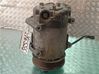 Ilmastointilaitteen kompressorin pumppu (A/C) 9M5H19D629KF