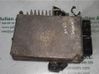Engine control unit/module ECU 4745860