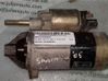 Motor de arranque 361003E020