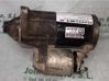 Starter motor M000T913810