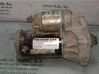 Motor de arranque D7R27