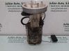 Bomba interna de combustible 8E0919050D