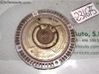 Clutch set kit 58121350