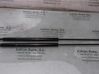 Tailgate/trunk/boot lid buffer 9602754380