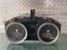 Speedometer (instrument cluster) 8200399700