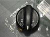 Light switch 95B611654