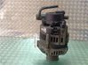 Alternador 3730027013