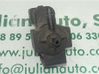 Oro srauto matuoklis 37906283C