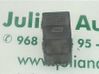 Interruptor del elevalunas eléctrico 4D0959855