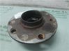 Cubo de rueda delantera 1K0501611E