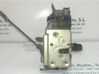 Cerradura de puerta delantera 661