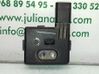 Engine control unit/module ECU AV50289