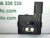 Engine control unit/module ECU AV50487