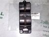 Electric window control switch 514526