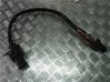 Sonda lambda 393502A400