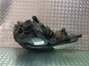 Headlight/headlamp 30987