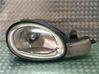 Headlight/headlamp 30987