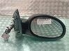 Manual wing mirror 4783566