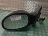 Manual wing mirror 4783567