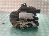 Задний замок 3M4839016M