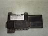Fuse module 1J0937550