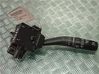 Interruptor de luz 200002559