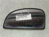 Wing mirror glass 