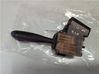 Multifunctional control switch/knob 32932A