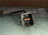 Lambda probe sensor 392103E130