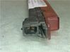 Lampa tylna 4B09450971