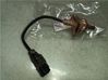 Lambda probe sensor 