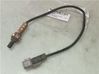 Lambda probe sensor 392103E220