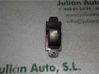 Interruptor del elevalunas eléctrico 621W03620