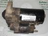 Starteris 1109026