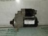 Starteris 20911023