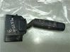 Wiper switch 17D682