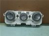 Air conditioning (A/C) switch PPTD30