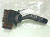 Wiper switch 17D254LH