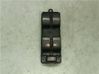 Electric window control switch 3123000