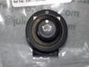 Wing mirror switch 93BG17B676BB