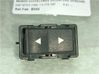 Electric window control switch B569