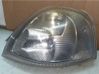 Faro delantero/faro principal 8200163516