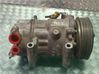 Air conditioning (A/C) compressor (pump) SD6VBLS17