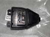 Wing mirror switch 