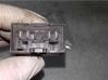 Electric window control switch A223