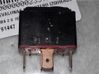 Electric window control switch 91447