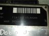 Engine control unit/module ECU 55183255