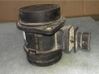 Mass air flow meter 281002792