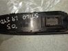 Electric window control switch B569