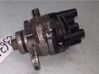Spark distributor cap T2T52471